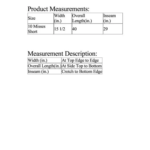 Levi's Womens Vintage Y2K Relaxed Fit Tapered Leg Jeans Black 10 Misses Short - Picture 7 of 7